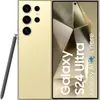 Image de Galaxy S24 Ultra 512 Go - Jaune - Débloqué en occasion ou reconditionné