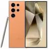 Image de Galaxy S24 Ultra 1000 Go - Orange - Débloqué en occasion ou reconditionné
