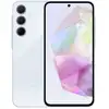 Image de Galaxy A35 (5G) 128 Go, Bleu, Débloqué - Excellent état en occasion ou reconditionné