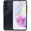 Image de Galaxy A35 (5G) 128 Go, Bleu nuit, Débloqué - Excellent état en occasion ou reconditionné