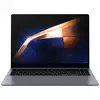 Image de Galaxy Book4 Pro 16 WQXGA 120 Hz Intel Core Ultra 7 155H 16 Go RAM 512 Go SSD Gris - Excellent état en occasion ou reconditionné