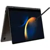 Image de Pc Portable 13,3'' Samsung Galaxy Book 3 360 - Oled/i5/16go/512go