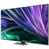 Image de SMART TV Samsung QLED Ultra HD 4K 140 cm QN85D en occasion ou reconditionné