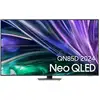 Image de Samsung QN85D TV AI Neo QLED 65 2024, 4K - Excellent état en occasion ou reconditionné
