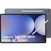 Image de Galaxy Tab S10 Ultra 256GB - Gris - WiFi + 5G en occasion ou reconditionné