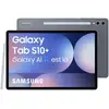 Image de Galaxy Tab S10+ 5G (12.4 ) 256 Go, Gris, S pen inclus - Bon état en occasion ou reconditionné