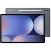 Image de Galaxy Tab S10+ 256GB - Gris - WiFi + 5G en occasion ou reconditionné