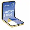 Image de Galaxy Z Flip6 (5G), 512 Go, Jaune - Très bon état en occasion ou reconditionné