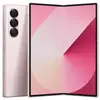 Image de Galaxy Z Fold6 512 Go - Rose - Débloqué en occasion ou reconditionné