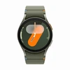 Image de Montre Connectee Samsung Galaxy Watch7 Kaki 44mm Bt
