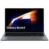 Image de Galaxy Book4 15" Core i5 3.4 GHz - SSD 512 Go - 16 Go QWERTY - Espagnol en occasion ou reconditionné