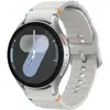 Image de Montre Samsung Cardio GPS Galaxy Watch7 - Gris en occasion ou reconditionné