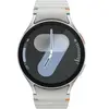 Image de Montre intelligente Samsung Galaxy Watch7 Argenté TU M0803579