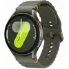 Image de Montre intelligente Samsung Galaxy Watch 7 Vert TU S0458620