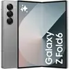 Image de Galaxy Z Fold6 512 Go - Argent - Débloqué en occasion ou reconditionné