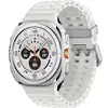 Image de Montre intelligente Samsung Galaxy Watch Ultra Blanc TU S8108339