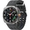 Image de Montre Samsung Cardio GPS Galaxy Watch Ultra - Gris en occasion ou reconditionné