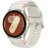 Image de Montre intelligente Samsung Galaxy Watch 7 1,31" Beige TU S0458638