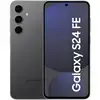 Image de Galaxy S24 FE (5G) 256 Go, Graphite, Débloqué - Bon état en occasion ou reconditionné