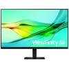 Image de Samsung S60UD écran plat de PC 81,3 cm (32 ) 2560 x 1440 pixels Quad HD LED Noir - Très bon état en occasion ou reconditionné