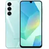 Image de Galaxy A16 (5G) 128 Go, Turquoise - Très bon état en occasion ou reconditionné