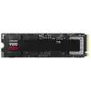 Image de Samsung 9100 PRO PCIe® 5.0 NVMe  M.2 SSD - 1 TB - Excellent état en occasion ou reconditionné