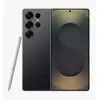 Image de Galaxy S25 Ultra 512 Go - Noir - Débloqué en occasion ou reconditionné