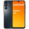 Image de Smartphone Samsung Galaxy A16 4g 128go Bleu Nuit