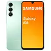 Image de Smartphone Samsung Galaxy A16 4g 128go Vert D'eau