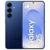 Image de Galaxy S25 128 Go - Bleu Foncé - Débloqué en occasion ou reconditionné