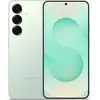 Image de Galaxy S25+ 256 Go - Vert - Débloqué en occasion ou reconditionné