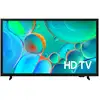 Image de Samsung UE32H5002FKXXH TV 81,3 cm (32 ) HD Smart TV Wifi Noir - Excellent état en occasion ou reconditionné