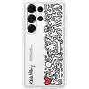 Image de Samsung Coque personnalisable pour Galaxy S25 Ultra Samsung Galaxy S25 Ultra - Excellent état en occasion ou reconditionné