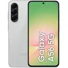 Image de Galaxy A56 (5G) 256 Go, Gris - Excellent état en occasion ou reconditionné