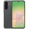 Image de Galaxy A56 (5G) 128 Go, Graphite - Excellent état en occasion ou reconditionné