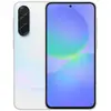 Image de Smartphone Samsung Galaxy A36 5g 128go Blanc