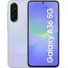 Image de Galaxy A36 128 Go - Mauve - Débloqué en occasion ou reconditionné