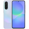 Image de Smartphone Samsung Galaxy A36 5g 128go Lavande