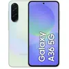 Image de Galaxy A36 128 Go - Lime - Débloqué en occasion ou reconditionné