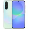 Image de Smartphone Samsung Galaxy A36 5g 128go Lime