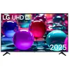 Image de Tv Uhd 4k 50'' Lg 50ur78