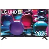 Image de Tv Uhd 4k 55'' Lg 55ua73006