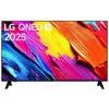 Image de Tv Qled 43'' Lg 43qned70