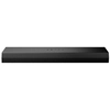 Image de Barre De Son Lg S20a