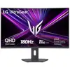 Image de Écran 32" LED LG 32G600A-B en occasion ou reconditionné