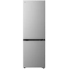 Image de Refrigerateur Combine Lg Gbbsj10epy