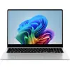Image de Samsung Galaxy Book5 Pro (16 , Core Ultra 7, 16Go) - Bon état en occasion ou reconditionné