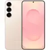Image de Galaxy S25+ (5G) 512 Go, Or Rose - Bon état en occasion ou reconditionné