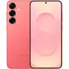 Image de Galaxy S25 Plus (5G) 512 Go, Rose - Excellent état en occasion ou reconditionné