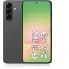 Image de Samsung Galaxy A56 5G Smartphone Exynos 1580 6.7 "Super AMOLED 120Hz affichage 50MP caméra 5000mAh batterie téléphone portable Android 15